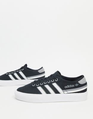 adidas originals delpala