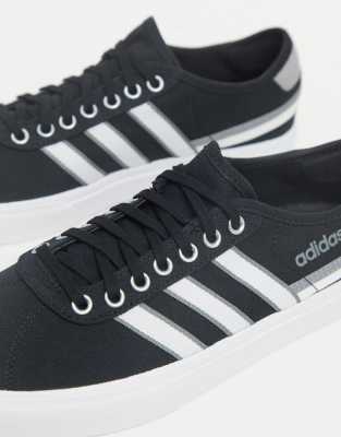 asos adidas mens shoes