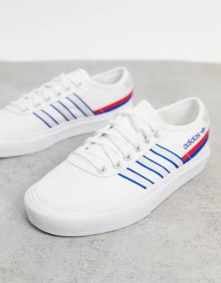 asos plimsolls womens