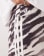 Thumbnail 5 of 5