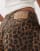 Thumbnail 5 of 5