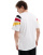 Thumbnail 4 von 4