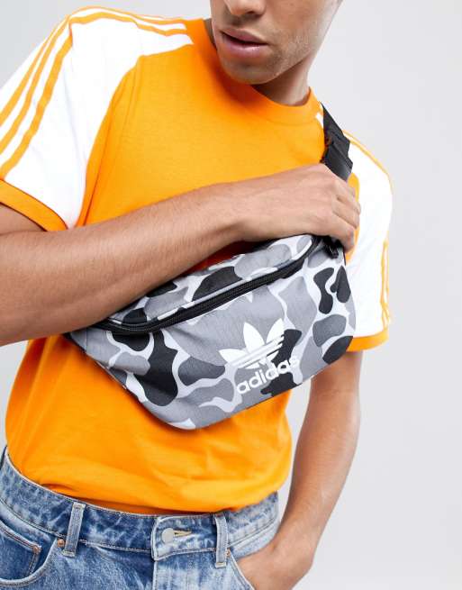 adidas mimetiche grigie adidas mimetiche grigie