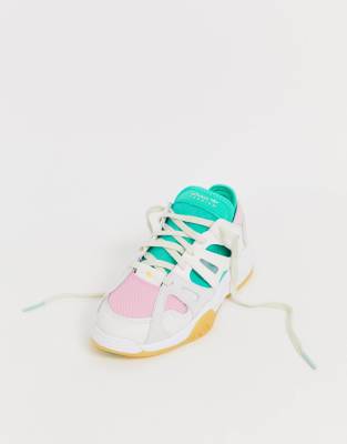 adidas originals dimension lo