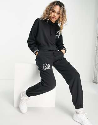 Joggers mujer outlet adidas