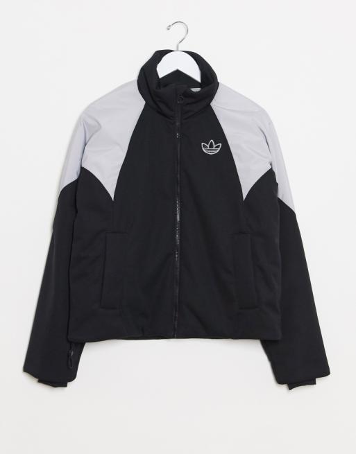 adidas courte adidas courte