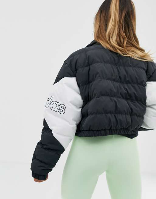 adidas courte adidas courte