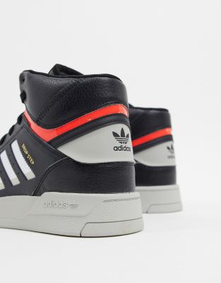 adidas original hi tops