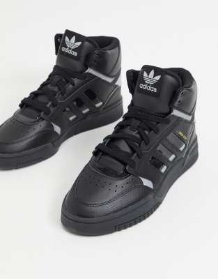 adidas originals drop step