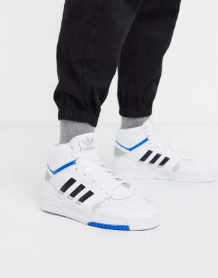 adidas dropstep