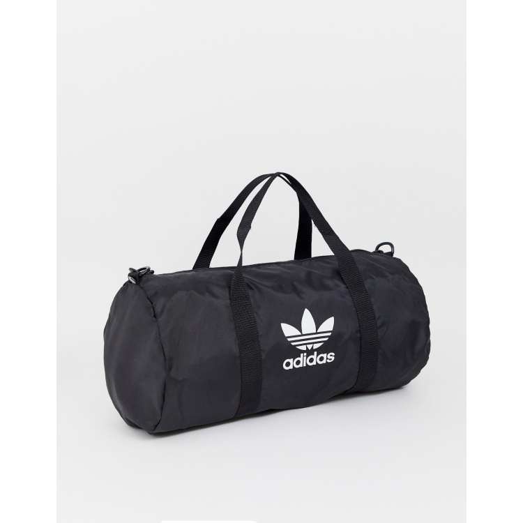 Duffle bag outlet adidas