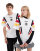 Thumbnail 1 van 4