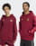 Thumbnail 1 van 4