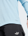 Thumbnail 3 van 4