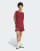 Thumbnail 3 van 5