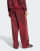 Thumbnail 3 van 4