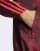 Thumbnail 2 van 4