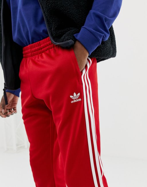 adidas dv1534