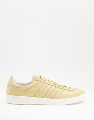 adidas earlham beige