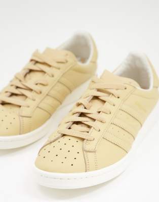 adidas earlham beige