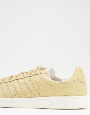 adidas earlham beige