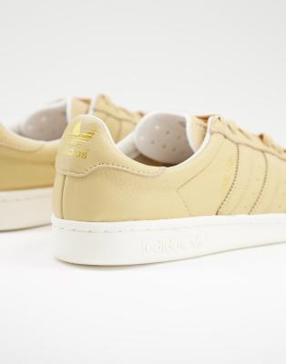 adidas earlham beige