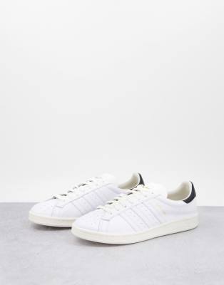 boost 380 alien blue