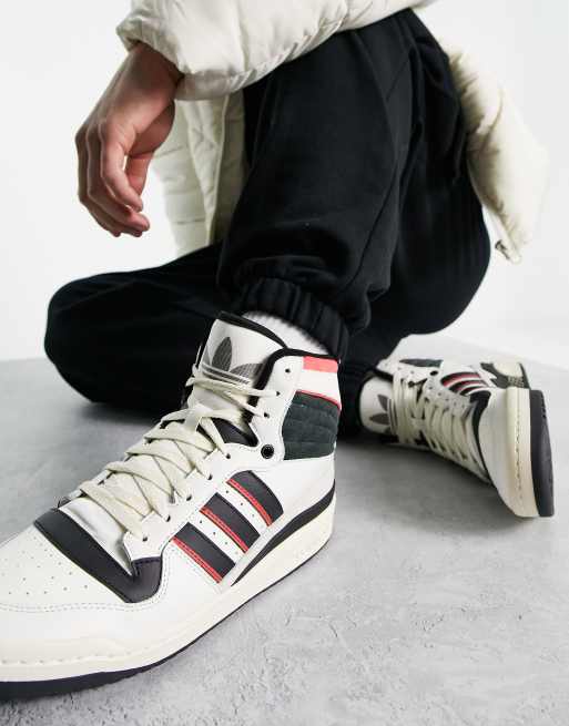 Originals El Dorado sneakers off white and |