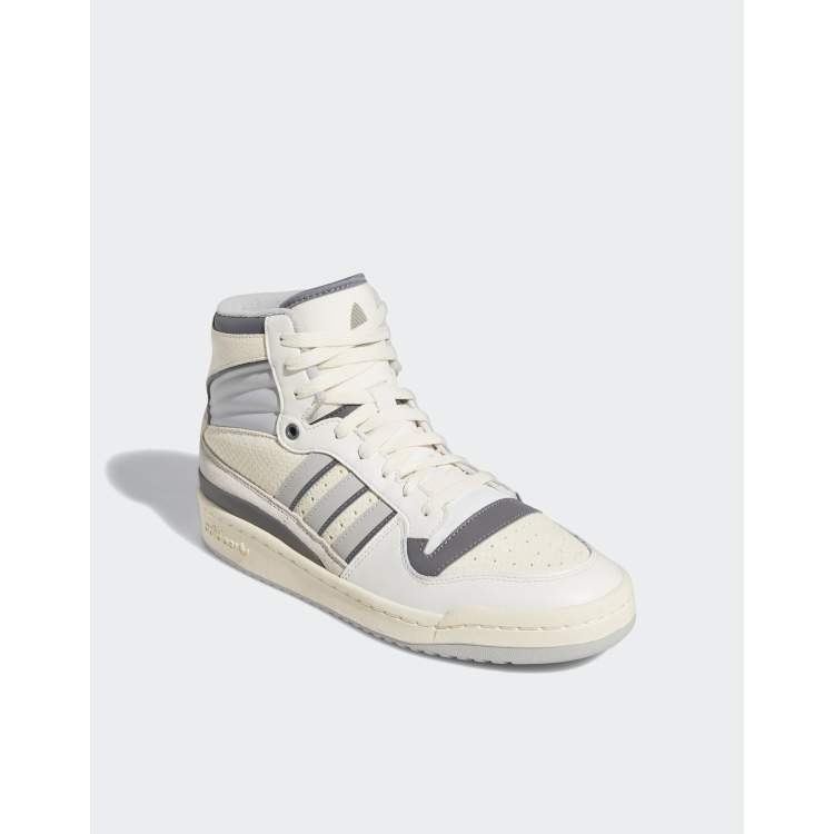 vans leopardo dorados