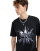 Thumbnail 1 van 4