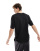 Thumbnail 4 van 4