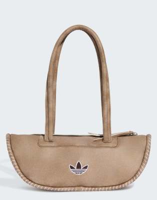 Bags 4