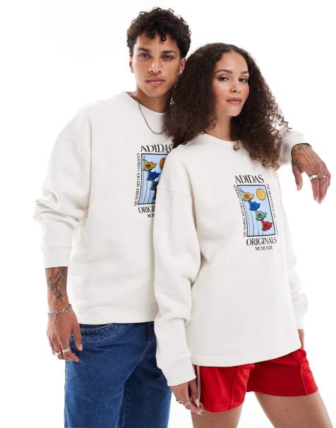 Asos mens hoodies sale best sale