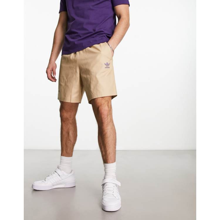 Adidas hot sale summer shorts