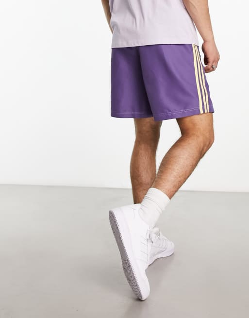 Asos summer shorts online