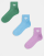 Thumbnail 1 van 3