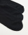 Thumbnail 2 van 3