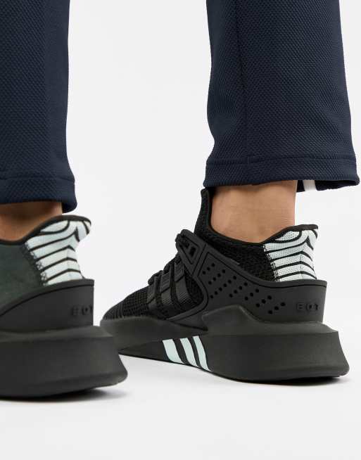 Adidas eqt outlet bask adv prezzo