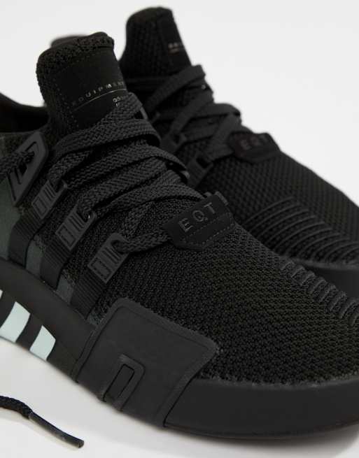 Adidas originals eqt on sale bask adv b37515