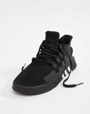 adidas eqt bask adv cq2991