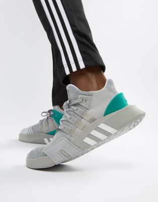 adidas b37514