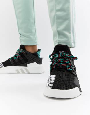 basket eqt