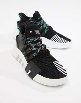 adidas Originals EQT - Basket ADV - Sneakers nere CQ2993 | ASOS