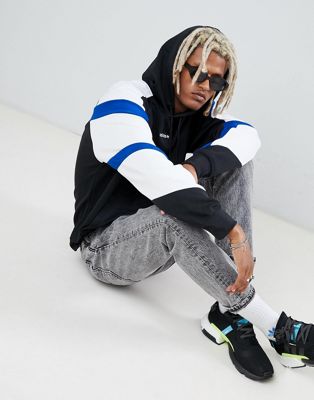 adidas originals eqt block hoodie