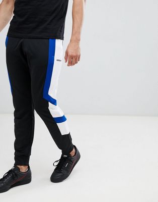 adidas Originals EQT Block Sweatpants 