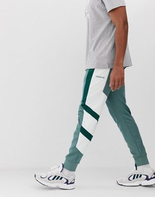 adidas outlet joggers