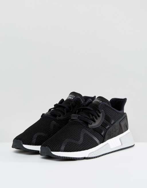 Adidas eqt outlet cushion adv noir