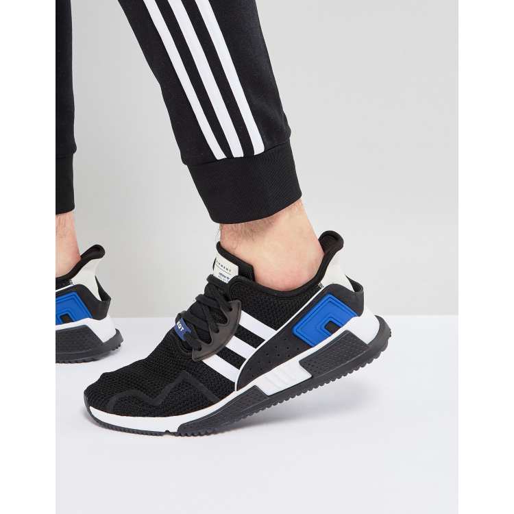 Adidas eqt clearance cushion adv noir