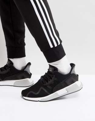 adidas by9506