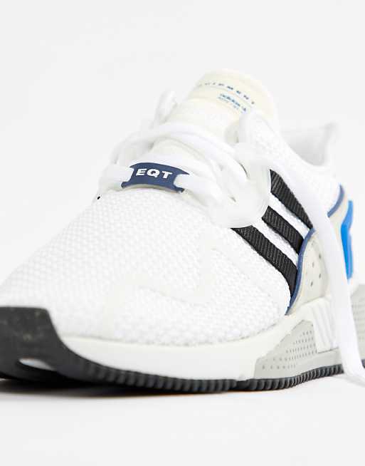 adidas eqt cushion adv bianche adidas eqt cushion adv bianche